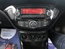 USED 2015 15 VAUXHALL ADAM 1.4 JAM 3d 85 BHP Rare Automatic with Bluetooth & Full Service History