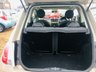 USED 2013 13 FIAT 500 1.2 LOUNGE 3d 69 BHP Low Mileage, top Spec, Service history and Pano Roof