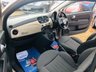 USED 2013 13 FIAT 500 1.2 LOUNGE 3d 69 BHP Low Mileage, top Spec, Service history and Pano Roof