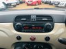 USED 2013 13 FIAT 500 1.2 LOUNGE 3d 69 BHP Low Mileage, top Spec, Service history and Pano Roof
