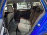 USED 2017 66 SKODA OCTAVIA 1.6 SE TECHNOLOGY GREENLINE III TDI 5d 109 BHP 