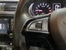 USED 2017 66 SKODA OCTAVIA 1.6 SE TECHNOLOGY GREENLINE III TDI 5d 109 BHP 