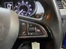 USED 2017 66 SKODA OCTAVIA 1.6 SE TECHNOLOGY GREENLINE III TDI 5d 109 BHP 