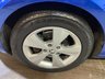 USED 2017 66 SKODA OCTAVIA 1.6 SE TECHNOLOGY GREENLINE III TDI 5d 109 BHP 