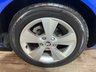 USED 2017 66 SKODA OCTAVIA 1.6 SE TECHNOLOGY GREENLINE III TDI 5d 109 BHP 