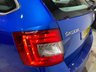 USED 2017 66 SKODA OCTAVIA 1.6 SE TECHNOLOGY GREENLINE III TDI 5d 109 BHP 