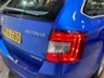 USED 2017 66 SKODA OCTAVIA 1.6 SE TECHNOLOGY GREENLINE III TDI 5d 109 BHP 