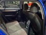 USED 2017 66 SKODA OCTAVIA 1.6 SE TECHNOLOGY GREENLINE III TDI 5d 109 BHP 