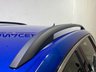 USED 2017 66 SKODA OCTAVIA 1.6 SE TECHNOLOGY GREENLINE III TDI 5d 109 BHP 