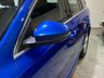 USED 2017 66 SKODA OCTAVIA 1.6 SE TECHNOLOGY GREENLINE III TDI 5d 109 BHP 