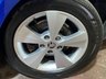 USED 2017 66 SKODA OCTAVIA 1.6 SE TECHNOLOGY GREENLINE III TDI 5d 109 BHP 