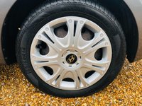 USED 2010 59 HYUNDAI I10 1.2 CLASSIC 5d 77 BHP Exceptional Condition, Mileage and History