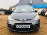 USED 2010 59 HYUNDAI I10 1.2 CLASSIC 5d 77 BHP Exceptional Condition, Mileage and History