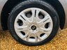 USED 2010 59 HYUNDAI I10 1.2 CLASSIC 5d 77 BHP Exceptional Condition, Mileage and History