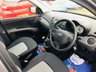 USED 2010 59 HYUNDAI I10 1.2 CLASSIC 5d 77 BHP Exceptional Condition, Mileage and History