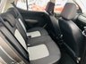 USED 2010 59 HYUNDAI I10 1.2 CLASSIC 5d 77 BHP Exceptional Condition, Mileage and History