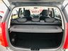 USED 2010 59 HYUNDAI I10 1.2 CLASSIC 5d 77 BHP Exceptional Condition, Mileage and History