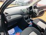 USED 2010 59 HYUNDAI I10 1.2 CLASSIC 5d 77 BHP Exceptional Condition, Mileage and History