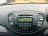 USED 2010 59 HYUNDAI I10 1.2 CLASSIC 5d 77 BHP Exceptional Condition, Mileage and History