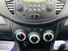 USED 2010 59 HYUNDAI I10 1.2 CLASSIC 5d 77 BHP Exceptional Condition, Mileage and History