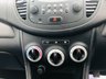 USED 2010 59 HYUNDAI I10 1.2 CLASSIC 5d 77 BHP Exceptional Condition, Mileage and History