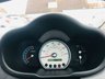 USED 2010 59 HYUNDAI I10 1.2 CLASSIC 5d 77 BHP Exceptional Condition, Mileage and History