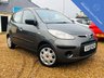 USED 2010 59 HYUNDAI I10 1.2 CLASSIC 5d 77 BHP Exceptional Condition, Mileage and History