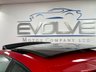 USED 2011 11 AUDI A1 1.6 TDI S LINE 3d 103 BHP PAN ROOF, CLEAN, SAT NAV!
