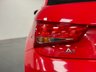 USED 2011 11 AUDI A1 1.6 TDI S LINE 3d 103 BHP PAN ROOF, CLEAN, SAT NAV!