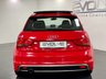 USED 2011 11 AUDI A1 1.6 TDI S LINE 3d 103 BHP PAN ROOF, CLEAN, SAT NAV!