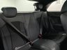 USED 2011 11 AUDI A1 1.6 TDI S LINE 3d 103 BHP PAN ROOF, CLEAN, SAT NAV!