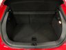 USED 2011 11 AUDI A1 1.6 TDI S LINE 3d 103 BHP PAN ROOF, CLEAN, SAT NAV!