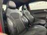USED 2011 11 AUDI A1 1.6 TDI S LINE 3d 103 BHP PAN ROOF, CLEAN, SAT NAV!