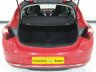 USED 2013 13 VAUXHALL ASTRA 1.6 SRI 5d 113 BHP 