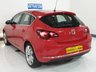 USED 2013 13 VAUXHALL ASTRA 1.6 SRI 5d 113 BHP 