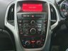 USED 2013 13 VAUXHALL ASTRA 1.6 SRI 5d 113 BHP 