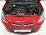 USED 2013 13 VAUXHALL ASTRA 1.6 SRI 5d 113 BHP 