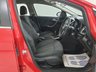 USED 2013 13 VAUXHALL ASTRA 1.6 SRI 5d 113 BHP 