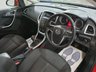 USED 2013 13 VAUXHALL ASTRA 1.6 SRI 5d 113 BHP 