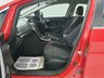 USED 2013 13 VAUXHALL ASTRA 1.6 SRI 5d 113 BHP 