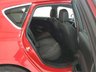 USED 2013 13 VAUXHALL ASTRA 1.6 SRI 5d 113 BHP 
