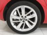 USED 2013 13 VAUXHALL ASTRA 1.6 SRI 5d 113 BHP 