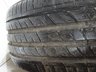 USED 2013 13 VAUXHALL ASTRA 1.6 SRI 5d 113 BHP 