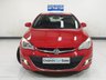 USED 2013 13 VAUXHALL ASTRA 1.6 SRI 5d 113 BHP 