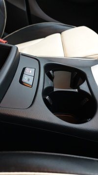 USED 2013 63 AUDI Q5 2.0 TDI QUATTRO S LINE PLUS 5d 175 BHP 