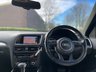 USED 2013 63 AUDI Q5 2.0 TDI QUATTRO S LINE PLUS 5d 175 BHP 