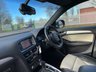 USED 2013 63 AUDI Q5 2.0 TDI QUATTRO S LINE PLUS 5d 175 BHP 