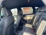 USED 2013 63 AUDI Q5 2.0 TDI QUATTRO S LINE PLUS 5d 175 BHP 