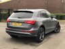 USED 2013 63 AUDI Q5 2.0 TDI QUATTRO S LINE PLUS 5d 175 BHP 