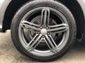 USED 2013 63 AUDI Q5 2.0 TDI QUATTRO S LINE PLUS 5d 175 BHP 